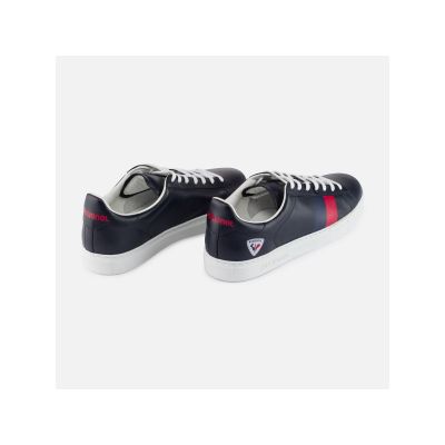 5. Rossignol ALEX SKIN NAVY Schuhe
