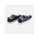 5. Rossignol ALEX SKIN NAVY Schuhe