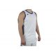 4. Adidas E Kit JSY 3.0 M AI4664 T-Shirt