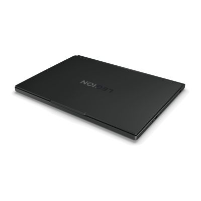 10. Lenovo Legion 5 15AHP10 Ryzen 7 260 15,1" WQXGA OLED 500 Nits 165Hz 16GB DDR5 5600 SSD512 GeForce RTX 5050 8GB Kamera 5MPx 80Wh NoOS Eclipse Black