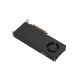 6. AI PRO 9700 32GB XFX Grafikkarte Radeon GDDR6 Blower