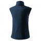 3. Malfini Softshell Vision W MLI-51602 Weste