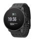 SUUNTO 9 Peak Pro All Black Sportuhr