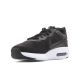 5. Nike Herren Air Max Modern Moire M 918233 002 Schuhe