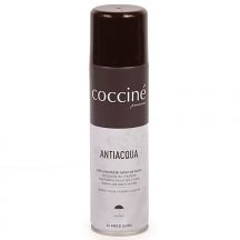 Coccine Lederimprägnierspray DA0265