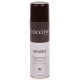 Coccine Lederimprägnierspray DA0265