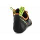10. La Sportiva Taramtulace Carbon 30L900729 Kletterschuhe
