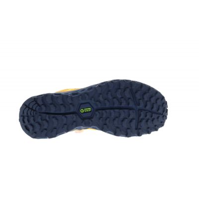 3. Inov-8 Parkclaw G 280 M 000972-NENY-S-01 Laufschuhe