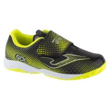 Joma Gol Jr 2601 INV GOJW2601INV Schwarz 25
