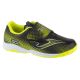 Joma Gol Jr 2601 INV GOJW2601INV Schwarz 25