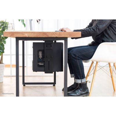 14. Neomounts by Newstar Select NM-CPU100 Computerhalterung