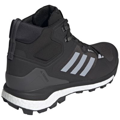 5. Adidas Terrex Skychaser 2 M FZ3332 Schuhe