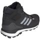 5. Adidas Terrex Skychaser 2 M FZ3332 Schuhe