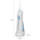 10. PROFICARE PC-MD 3026 Dental-Irrigator