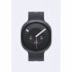 4. Samsung L355 Galaxy Watch 9 LTE (44 mm) EU Graphit (Modell 2026)