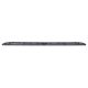 36. Samsung QE75QN77FATXXH NEO QLED 75'' 4K Ultra HD 144 Hz Tizen Q-Symphony Schwarzer Fernseher