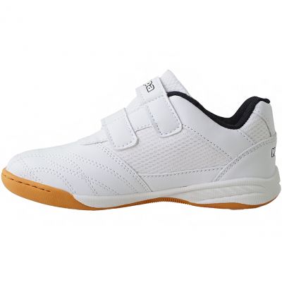 3. Kappa Kickoff Jr 260509K 1011 Schuhe