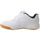 3. Kappa Kickoff Jr 260509K 1011 Schuhe