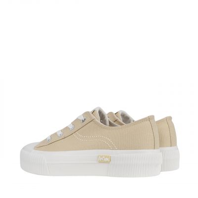 3. Lee Cooper W Schuhe LCW-25-02-3326LA