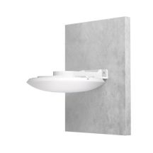 Ubiquiti UACC-PRO-AP-AM drahtlos