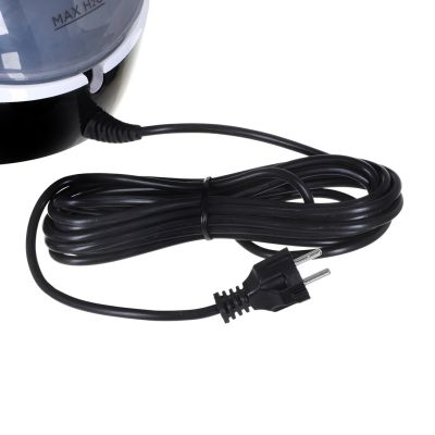 12. KÄRCHER SV 7 Dampfreiniger - 1.439-490.0