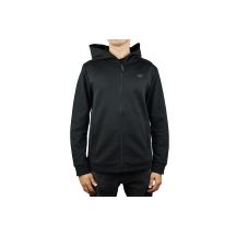 Sweatshirt 4F X4Z18-BLM201BLK 