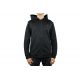 Sweatshirt 4F X4Z18-BLM201BLK 