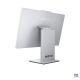 5. Lenovo IdeaCentre AIO 24ILL11 23,8" (60,5 cm) ohne Touchscreen, Intel Core Ultra 7 256V, 16 GB RAM, 1 TB SSD, Windows 11 Home