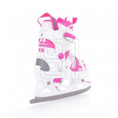 13. Tempish Misty Duo Jr 13000008256 Schlittschuhe