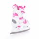 13. Tempish Misty Duo Jr 13000008256 Schlittschuhe