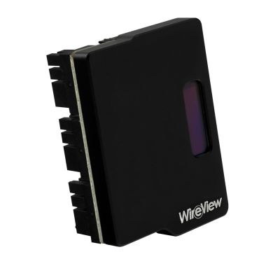 3. Thermal Grizzly TG-WV-P38N Computergehäuse-Ersatzteil Universal-GPU-Kit