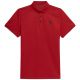 10. T-Shirt 4F M H4L22 TSM355 62S