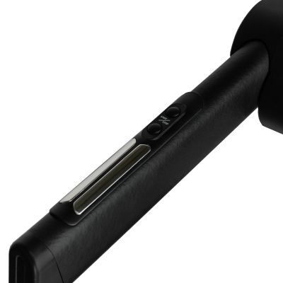 12. VIRTUFIT RUN FIT KLAPPBARES ELEKTRISCHES LAUFBAND