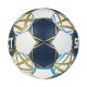 5. Handball Select Ultimate Champions League Replica 0 v25 Offizielles EHF 13519