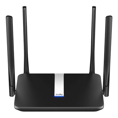 CUDY LT500_EU Router