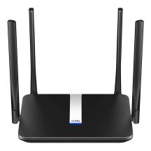CUDY LT500_EU Router