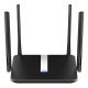 CUDY LT500_EU Router