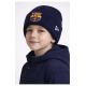 6. FC Barcelona x New Era Wintermütze für Kinder 60846894