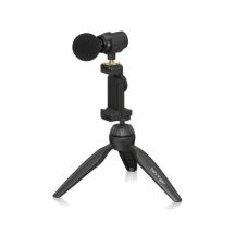 Behringer PRO VIDEO KIT Mikrofon für Videoproduktion