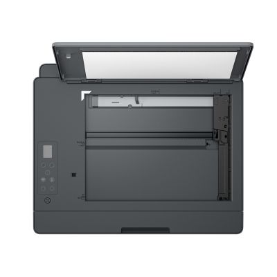 4. HP Tank Farbdrucker