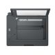 4. HP Tank Farbdrucker