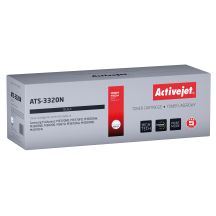 Activejet ATS-3320N Toner (Ersatz für Samsung MLT-D203L; Supreme; 5000 Seiten; schwarz)