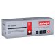 Activejet ATS-3320N Toner (Ersatz für Samsung MLT-D203L; Supreme; 5000 Seiten; schwarz)