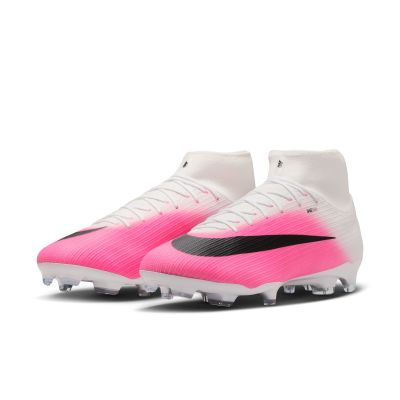 3. Nike Superfly 11 Academy FG/MG T Fußballschuhe IO8227-900