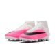 3. Nike Superfly 11 Academy FG/MG T Fußballschuhe IO8227-900