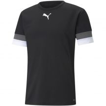 T-shirt Puma teamRISE Jersey M 704932 03