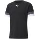 T-shirt Puma teamRISE Jersey M 704932 03