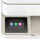 45. HP ENVY 6520e All-in-One Multifunktionsdrucker