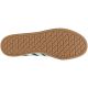 6. Adidas Daily 4.0 IF4510 Schuhe