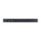 3. LevelOne GB 52-Port 19" 10Gb/s Switch